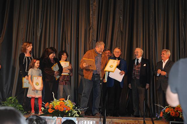 Premiazione Rassegna Teatrale 2010 (45).JPG